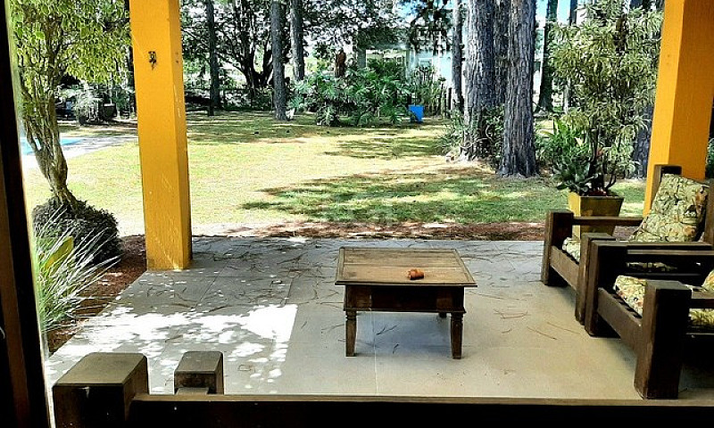 Porto Alegre - Casa ...