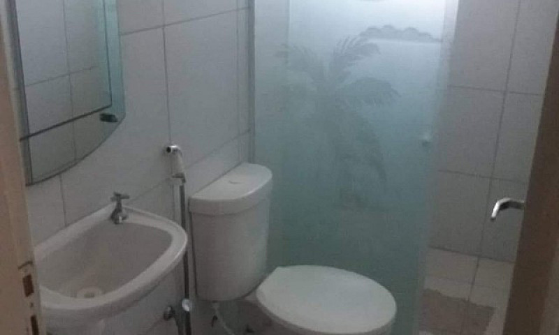 Casa Para Aluguel Co...