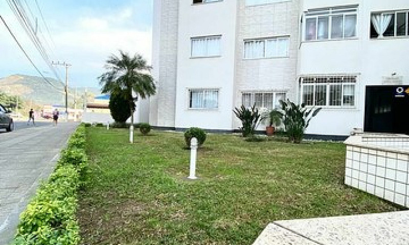 Residencial Andrea E...