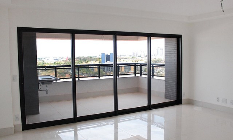 Apartamento De 117 M...