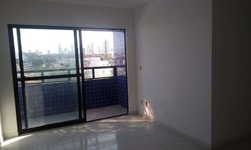 (Ec) Edf. Hebrea Mul...