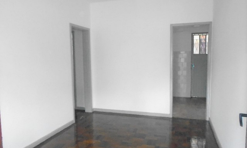 Apto 02 Dorm Para Lo...
