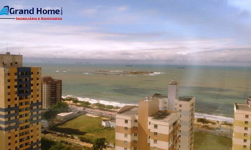 Apartamento 2 Quarto...