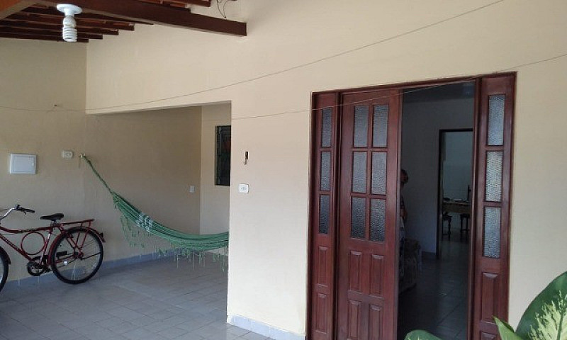 Excelente Casa No Eu...