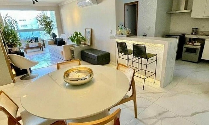 Lindo 3 Quartos/Ste,...