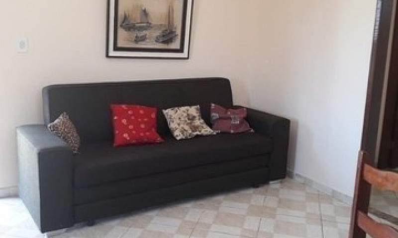 7-  Casa Em Enseada ...