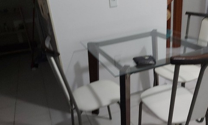 Excelente Apartament...