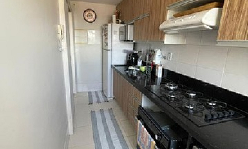 Excelente Apartament...