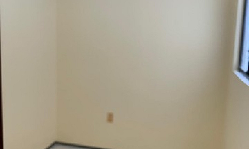 Apartamento Com Cond...