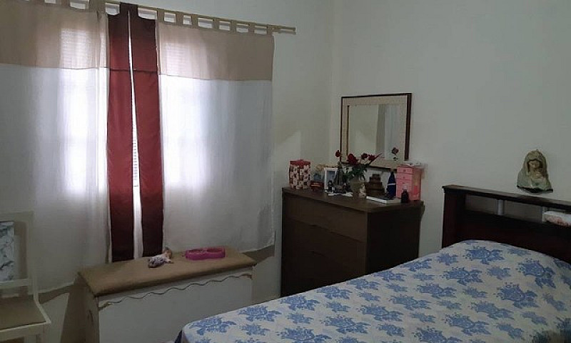 7-  Casa Em Enseada ...