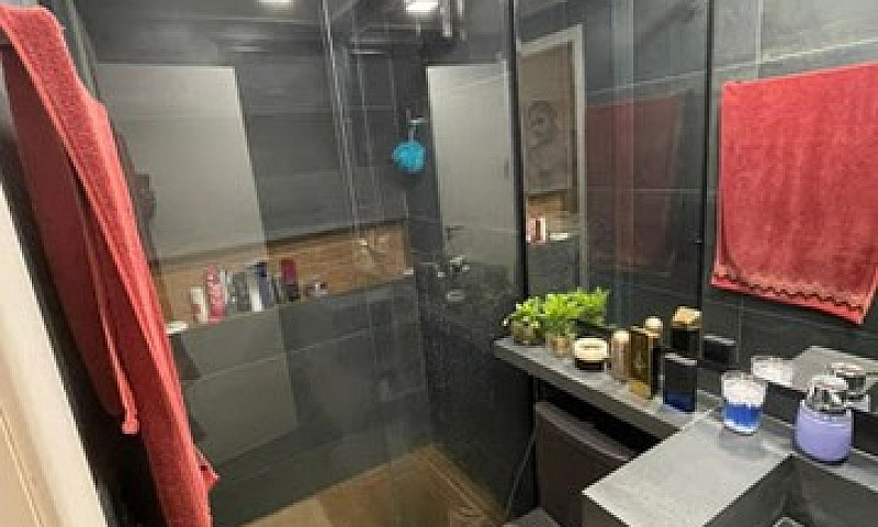 Excelente Apartament...