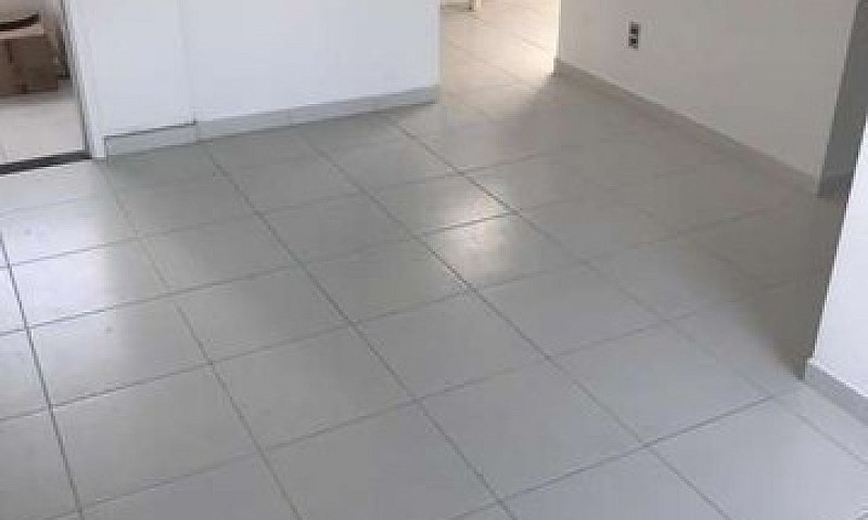 Ni-Porto Arromanches...