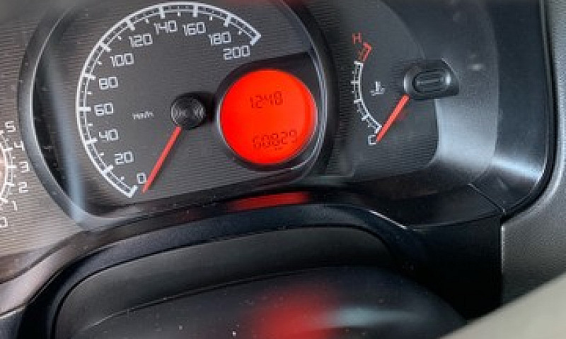 Strada 2019/2020 690...