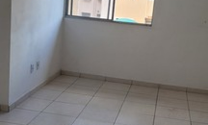 Alugo Apartamento No...