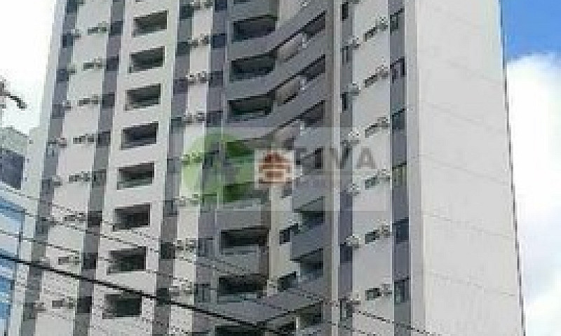 Alugo Lindo Apartame...