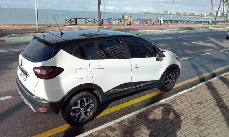 Captur Intense 1.6 2...