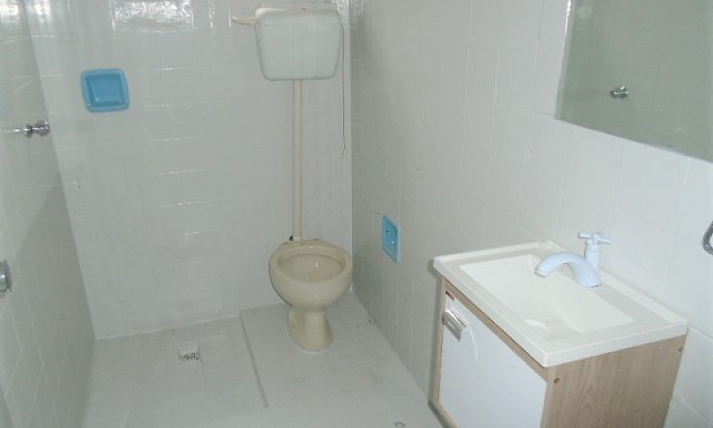 Apto 02 Dorm Para Lo...
