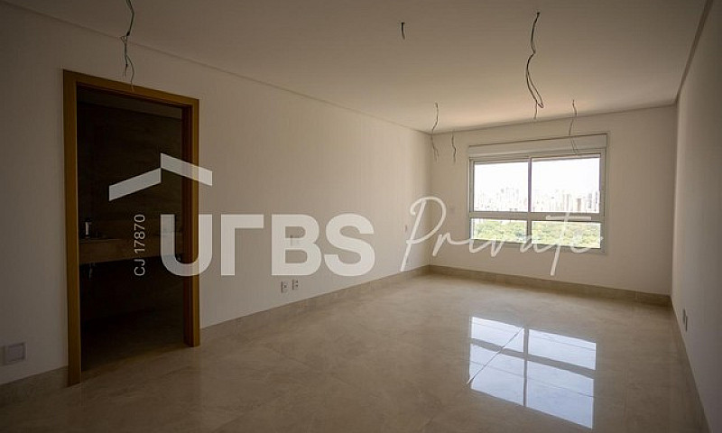 Apartamento Para Ven...