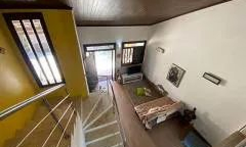 ~  Casa No No Bairro...