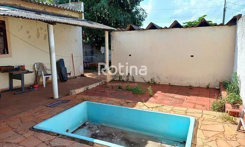 Casa À Venda, 2 Quar...