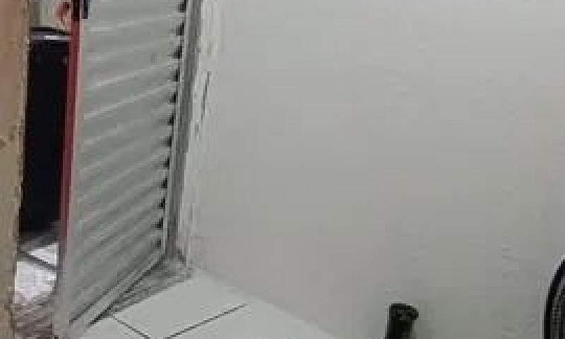 Casa Para Venda Poss...