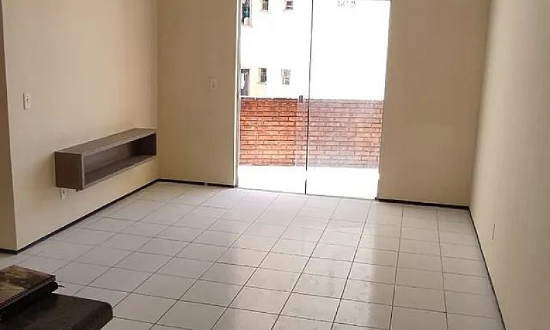 Apartamento Porto Da...