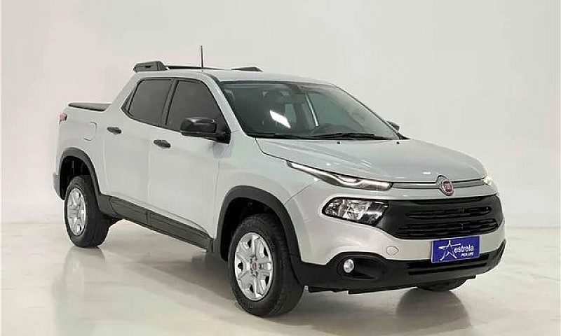 Fiat Toro 2019 1.8 1...