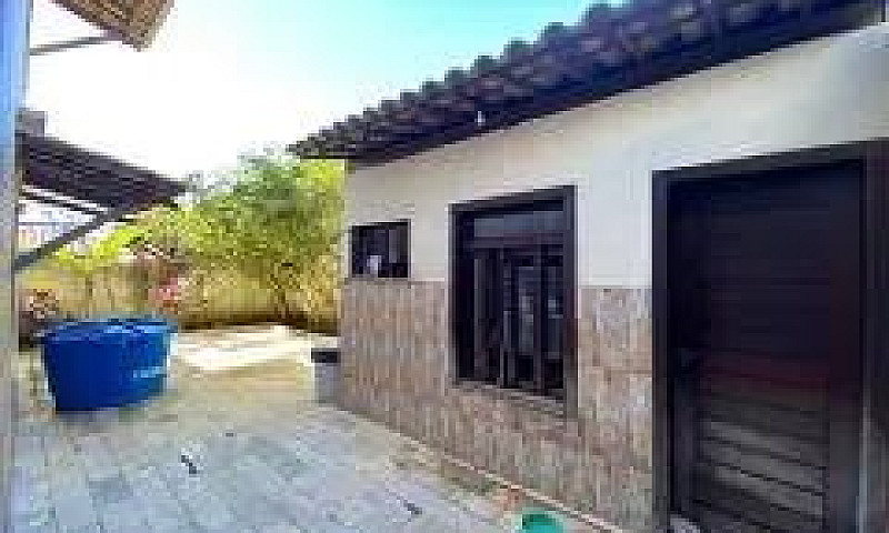 ~  Casa No No Bairro...