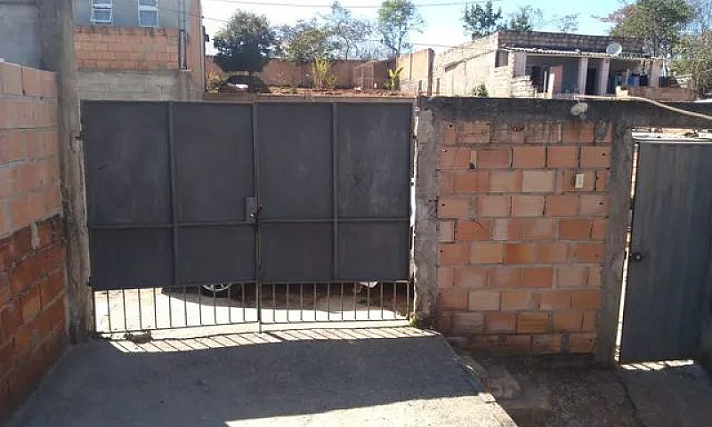 A Venda !!!!...