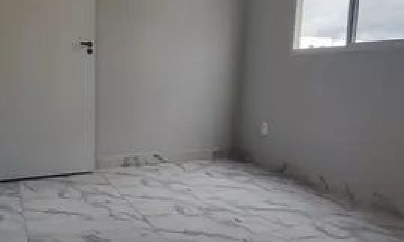 Alugo Apartamento Pl...