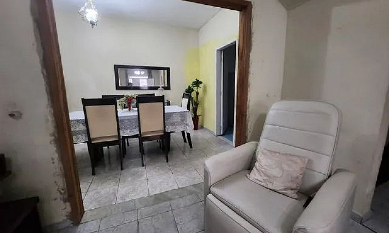 Casa No Luzia 90648 ...