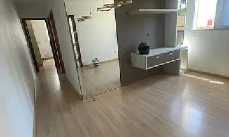 Ótimo Apartaemento 2...