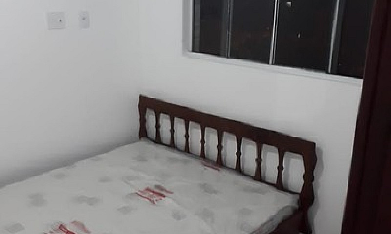 Apto 1 Dorm, Praia D...