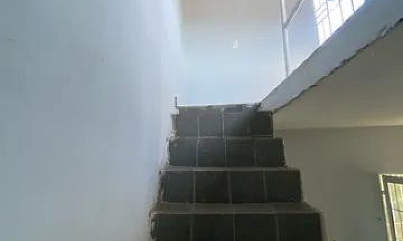 Casa Para Alugar Cam...