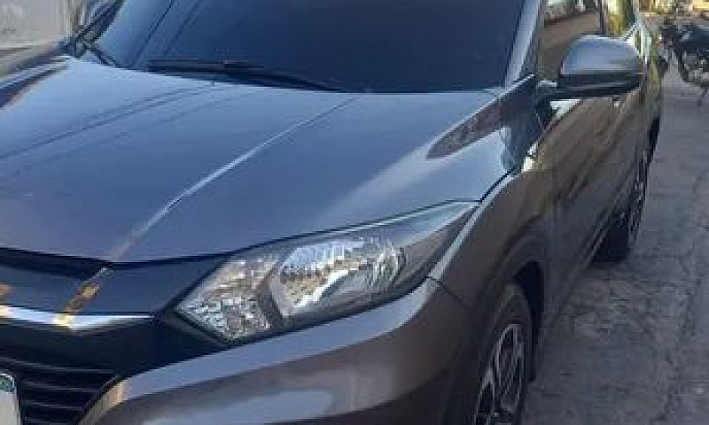 Vendo Hrv  Ex De Opo...