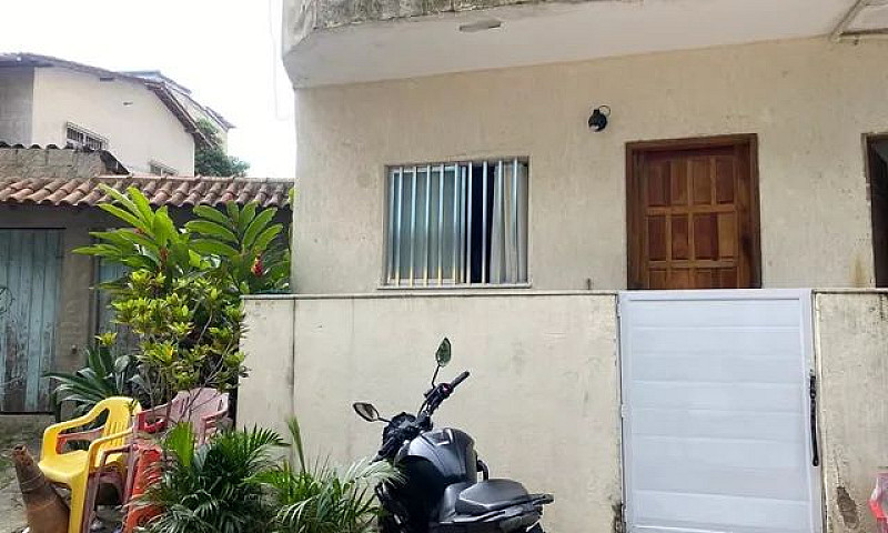 Vendo Apartamento Lo...