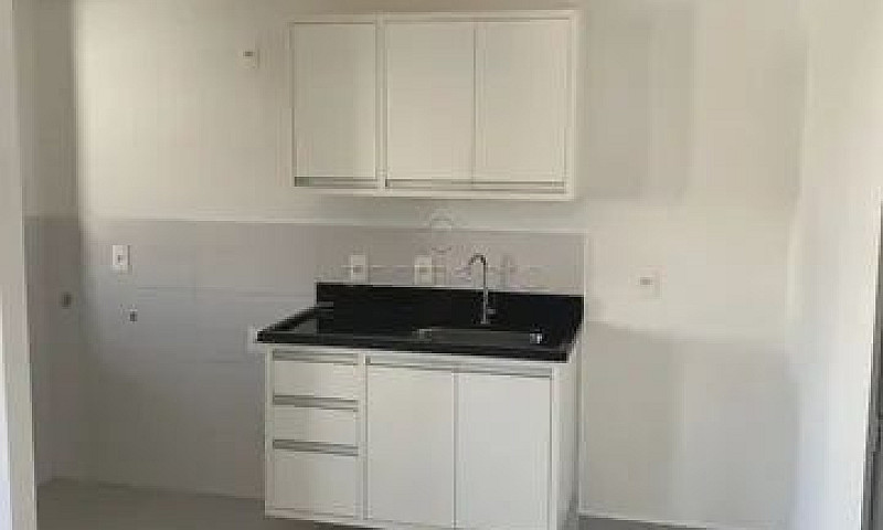 Apartamento Padrão E...