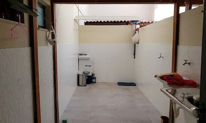 Apartamento No Condo...