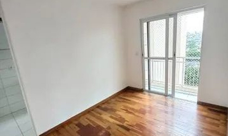 Apartamento Bem Loca...