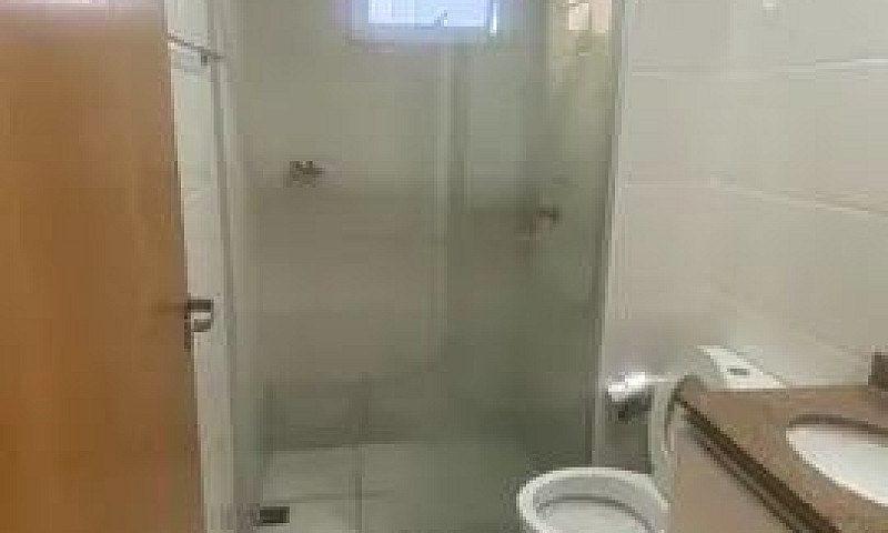 Apartamento Dois Qua...