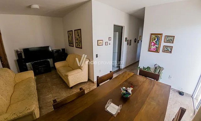 Apartamento - Jardim...