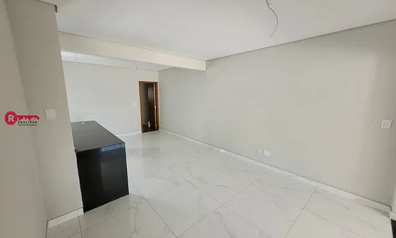 Apartamento Para Ven...