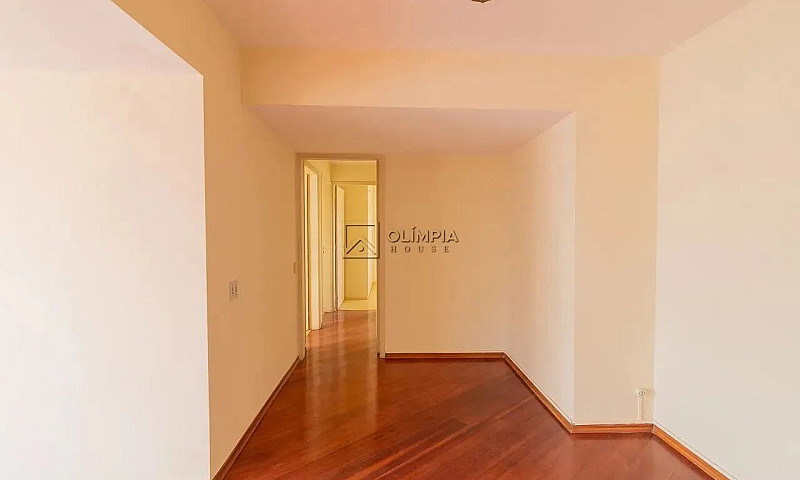 Venda Apartamento 3 ...