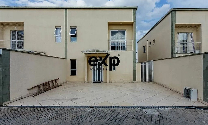 Sobrado Para Aluguel...