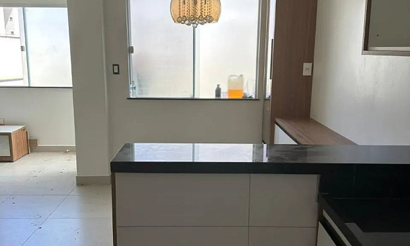 Casa (4 Quartos, Trê...