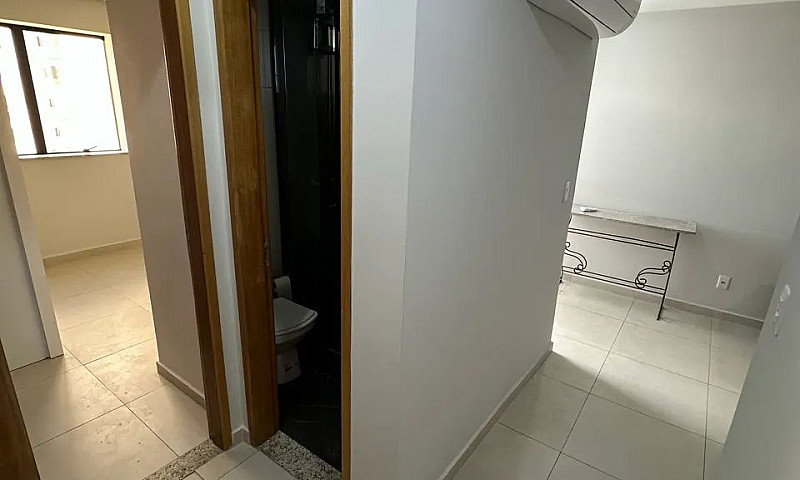 Alugo Apartamento Vi...