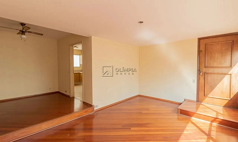 Venda Apartamento 3 ...