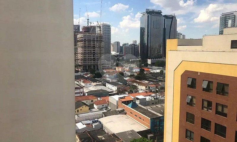 Apartamento Com 2 Qu...