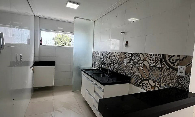 Alugo Ou Vendo Apt E...