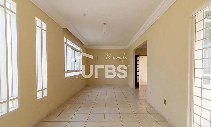 0 - Casa 4 Quartos, ...